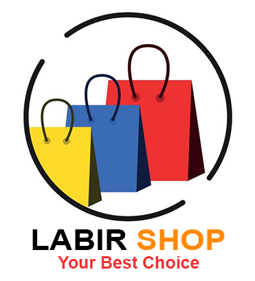 LABIR SHOP