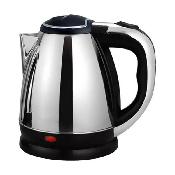 Noah Electric Kettle (1.8 Liter) Discount Price - Image 2