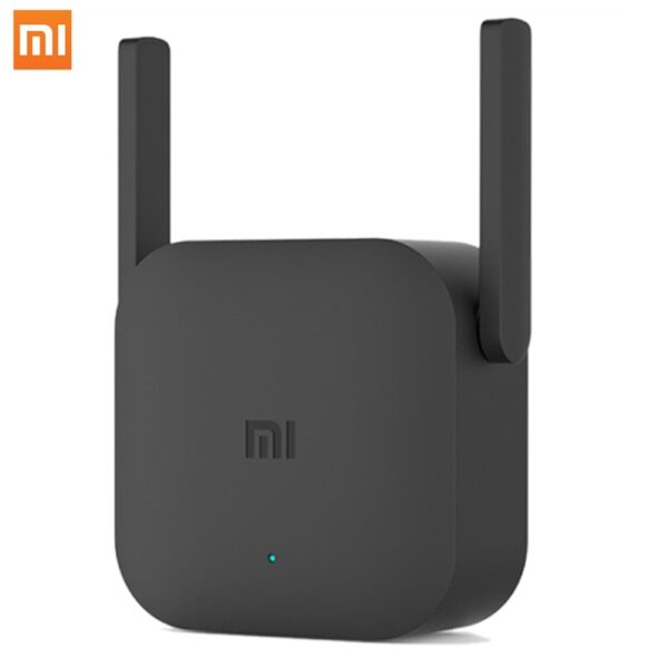 Xiaomi Mi WiFi Pro 300mbps support up to 64 devices - Image 3