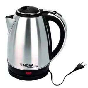 Noah Electric Kettle (1.8 Liter) Discount Price