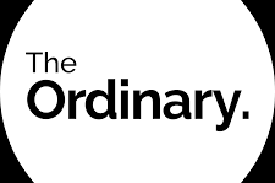 The Ordinary